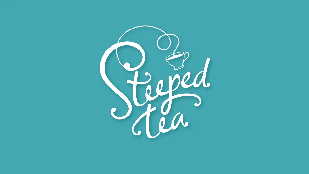 steepedtea_banner.jpg