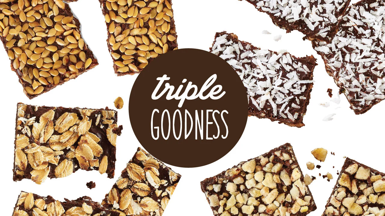 triple-goodness-banner.jpg