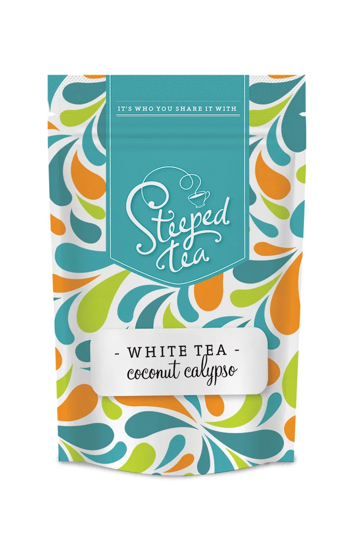 steepedtea2.jpg