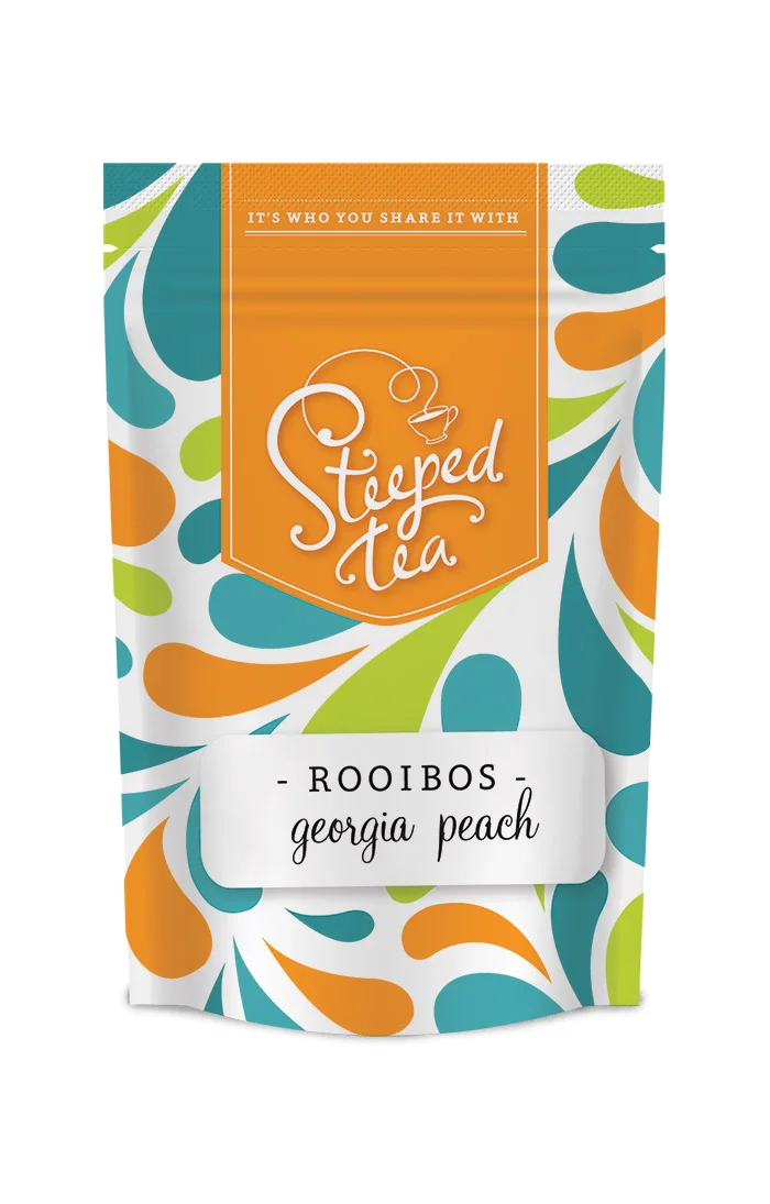 steepedtea1.jpg