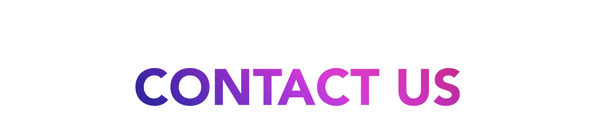 contactus_banner2.jpg