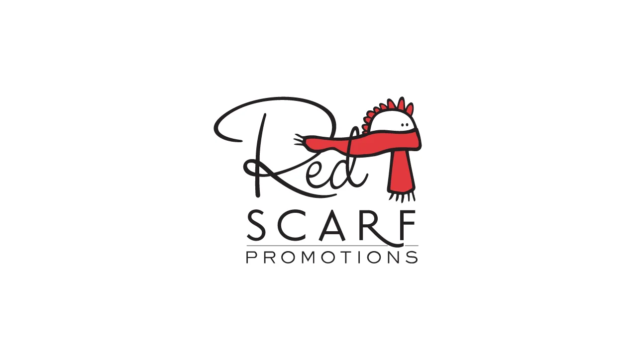 redscarf_banner.jpg