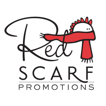 Red Scarf Gift Co.