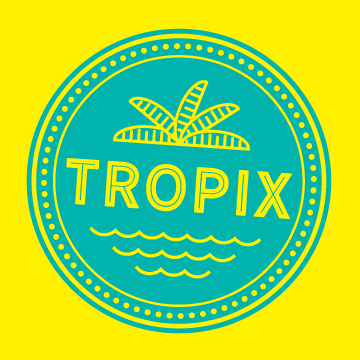 TROPIX