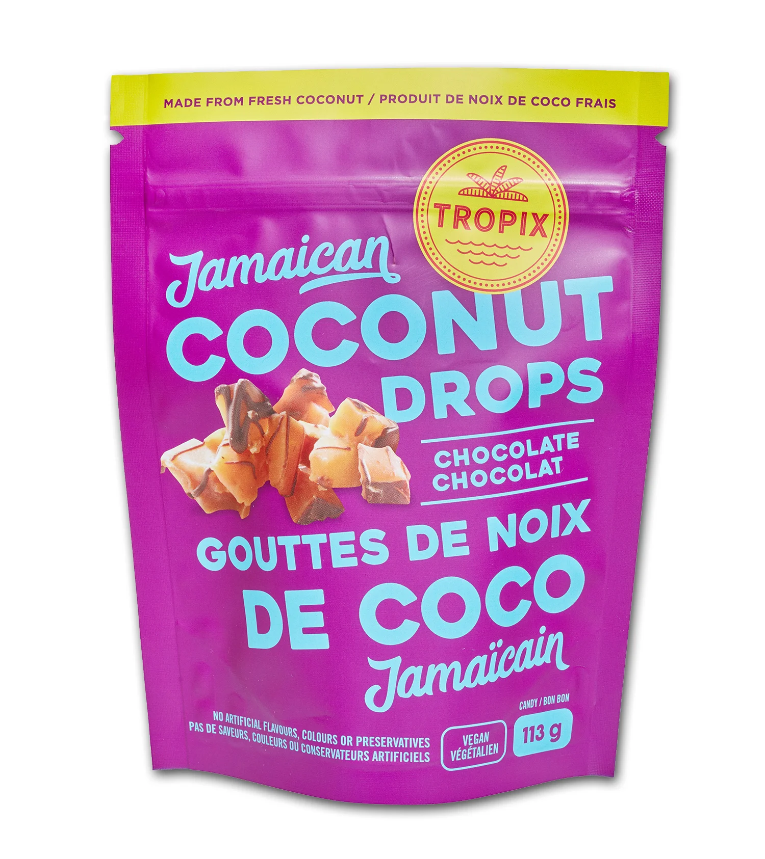 Tropix_CanberryDrops_Chocolate.jpg