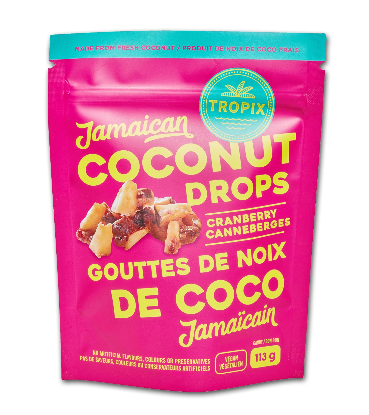 Tropix_CanberryDrops_Bag.jpg