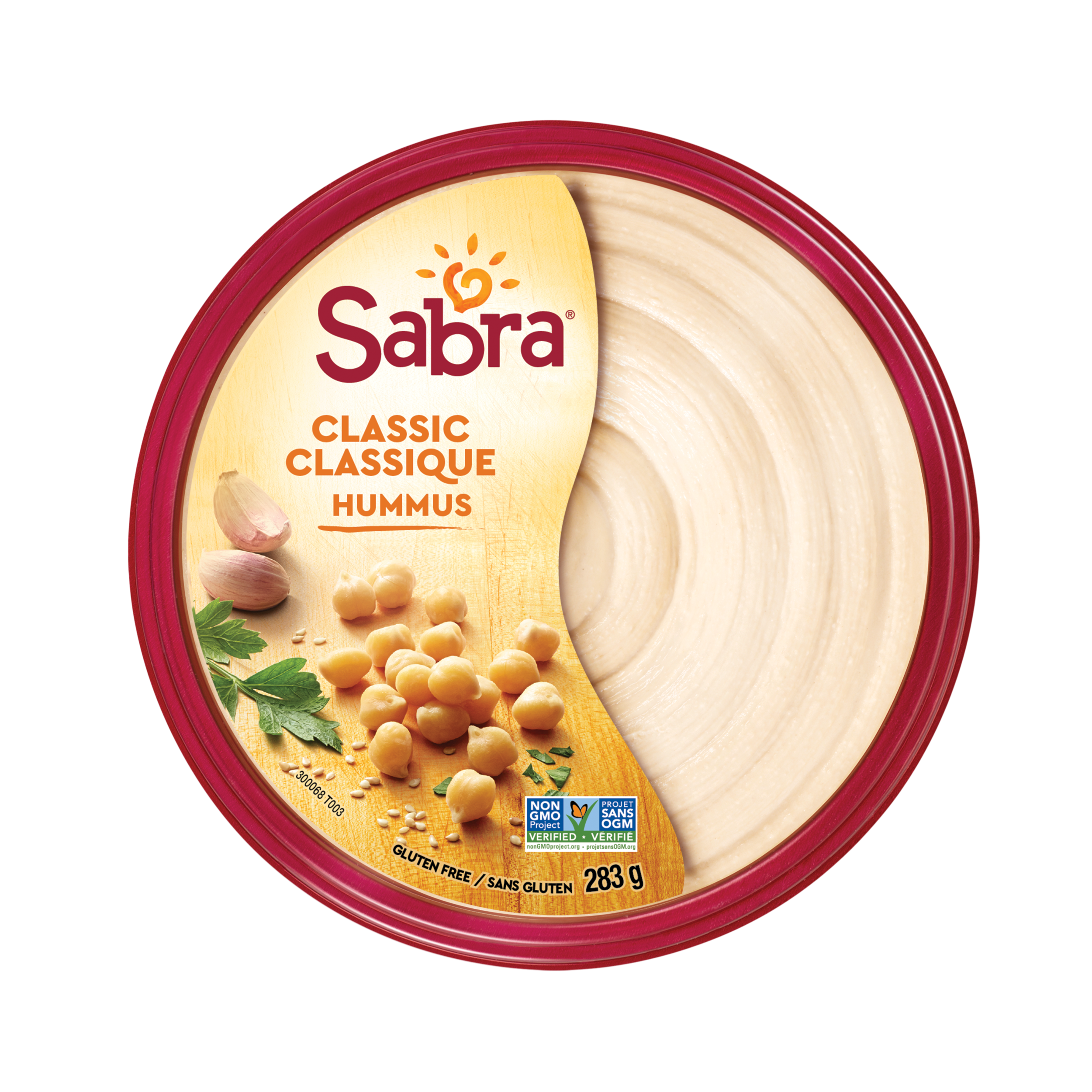 SABRA 10oz Classic TOP VIEW.png