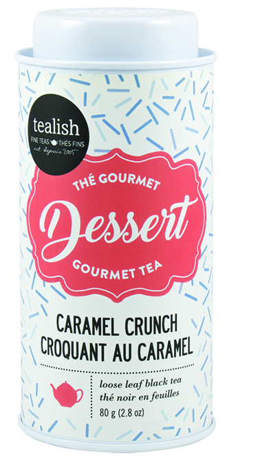 TL2017 Dessert_Caramel Crunch Tin_sm.jpg