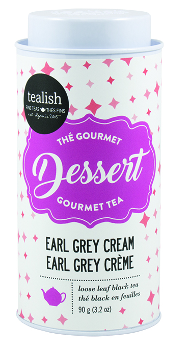 TL2017 Dessert_Earl Grey Cream Tin_sm.jpg