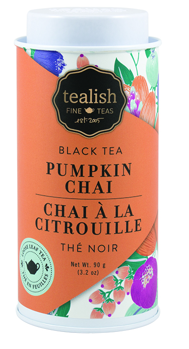 TL2017 Seasonal_Pumpkin Chai Tin sm.jpg