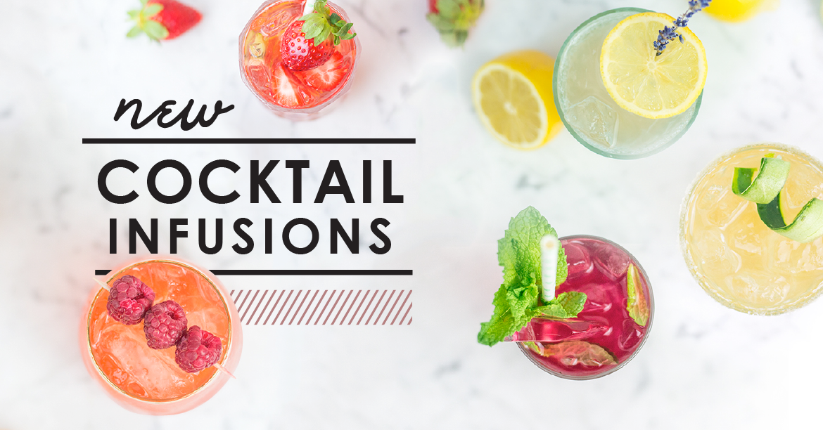 cocktailsbanner-01.png