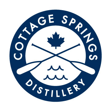 Cottage Springs Distillery