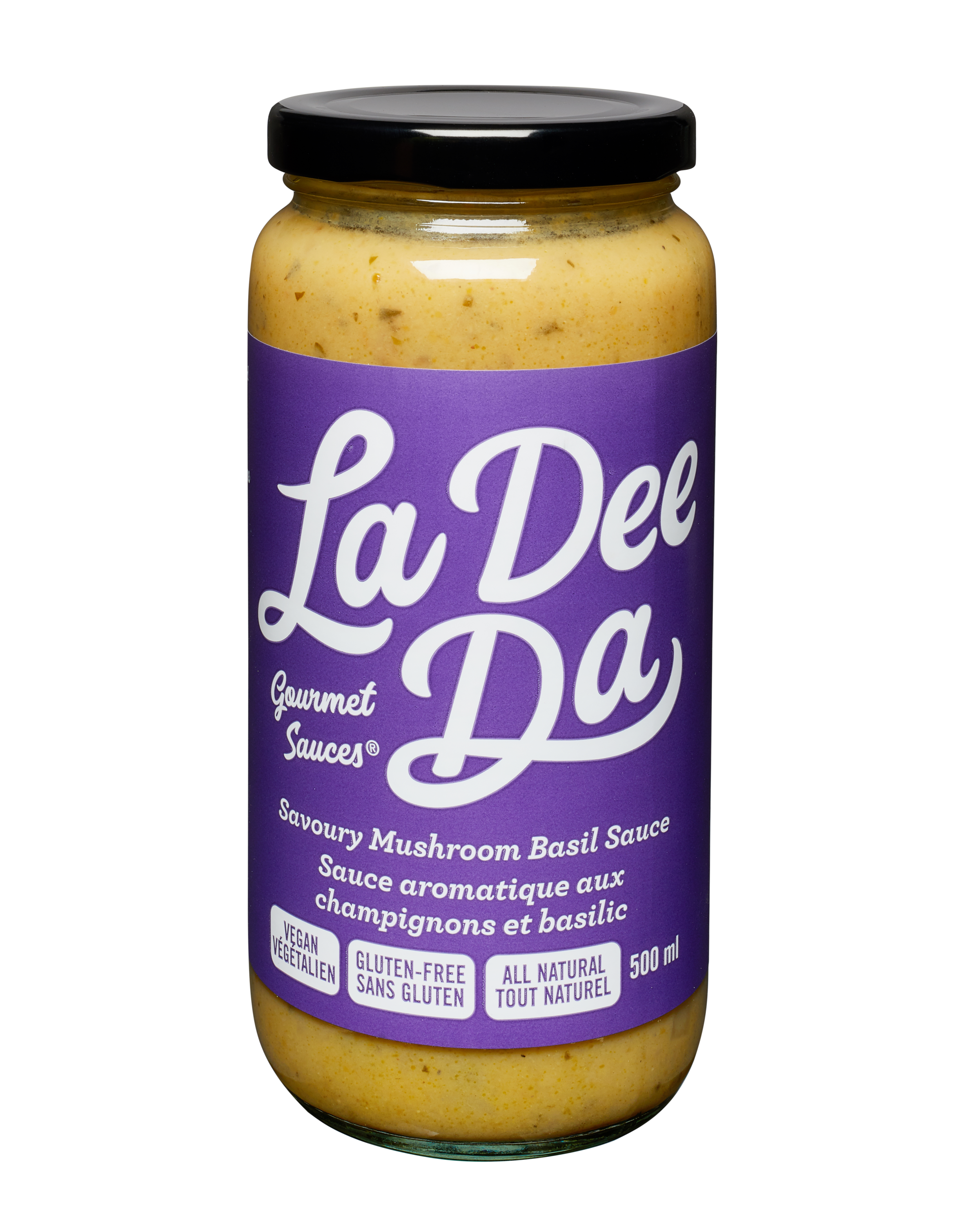LDD_MushroomBasil.png
