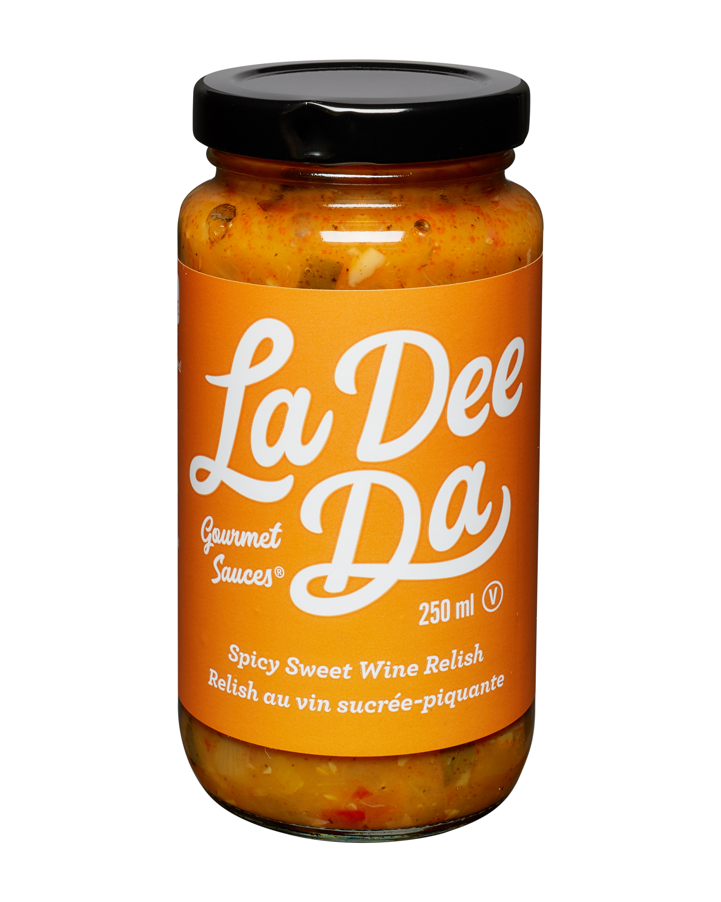 LDD_SpicySweetWineRelish.png