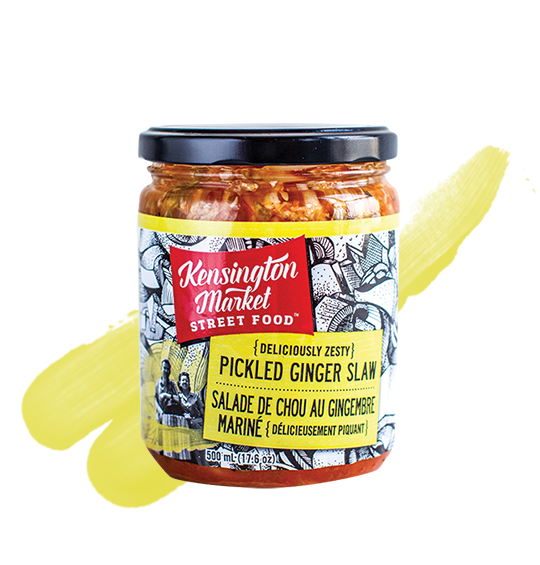 PickledGingerSlaw.png