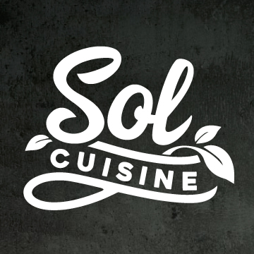 Sol Cuisine