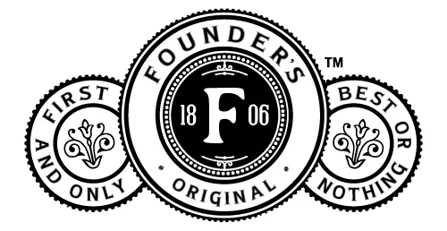 Founders-logo.jpg