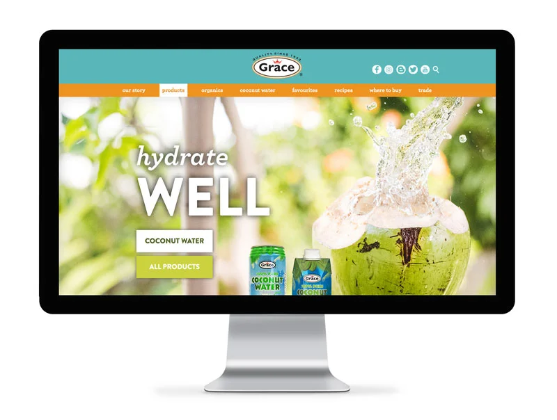 Grace-web.jpg