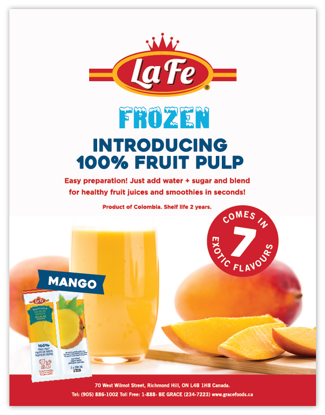 LaFEArtboard 2pulp-web.png