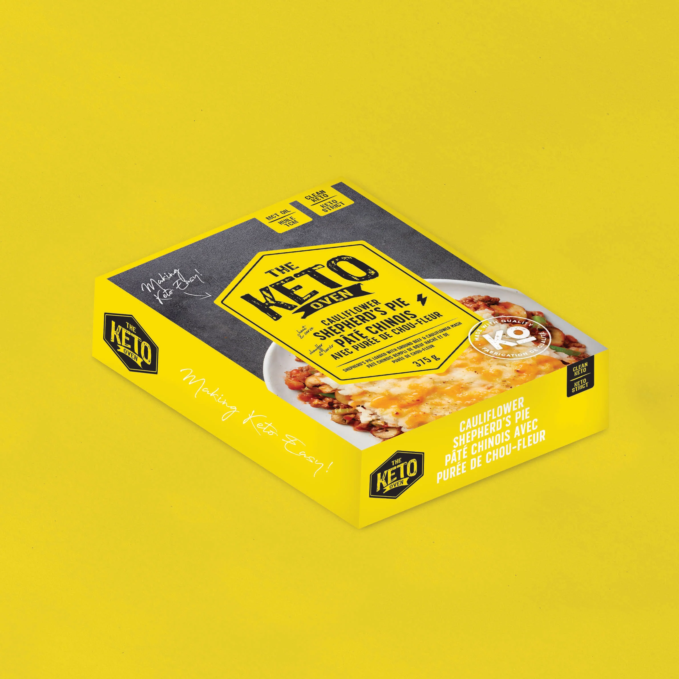 The Keto Oven Shepherds Pie.jpg
