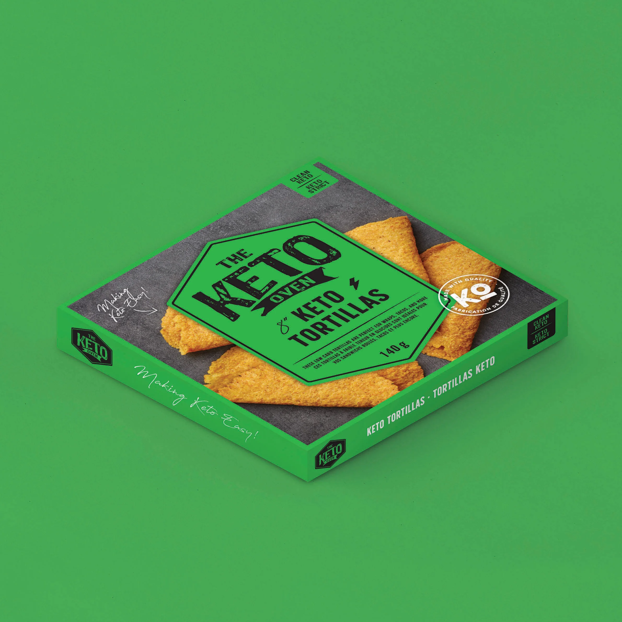 The Keto Oven Tortillas.jpg
