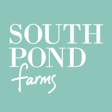 South Pond Farms