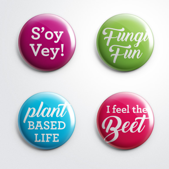 SOL_Buttons.jpg