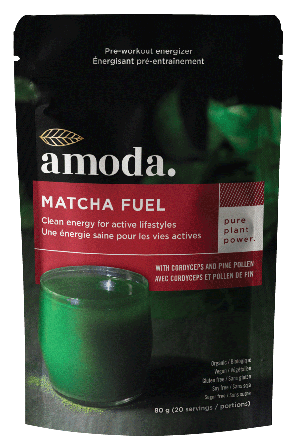 Fuel-Matcha.png