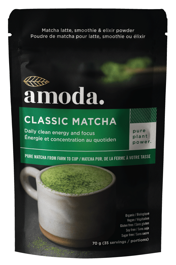 Classic-Matcha.png