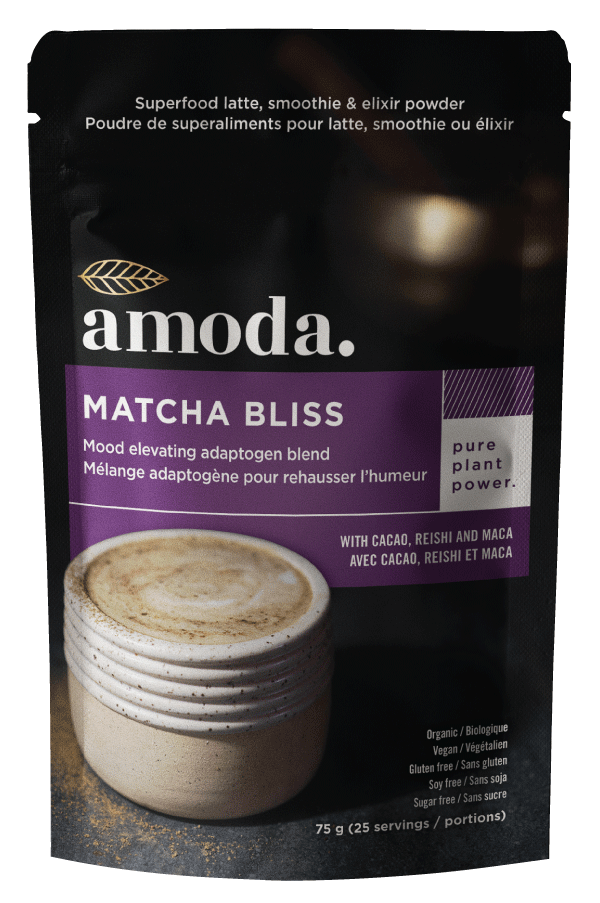 Bliss-Matcha.png