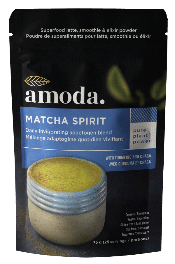 Spirit-Matcha.png