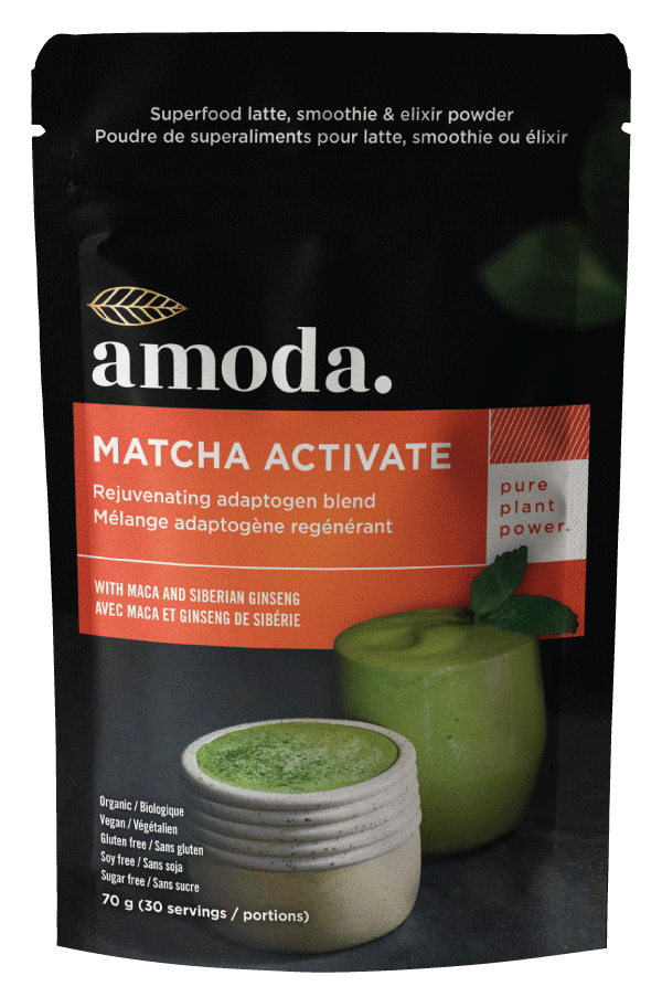 Activate-Matcha.png