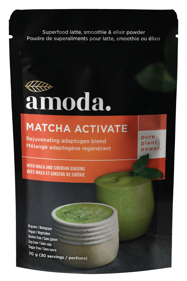 Activate-Matcha.png