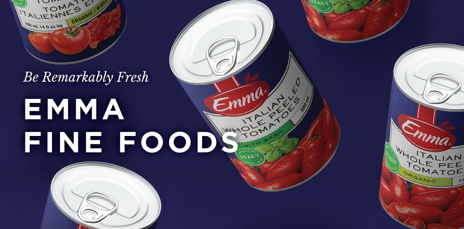 Home_Emma-Fine-Foods.png