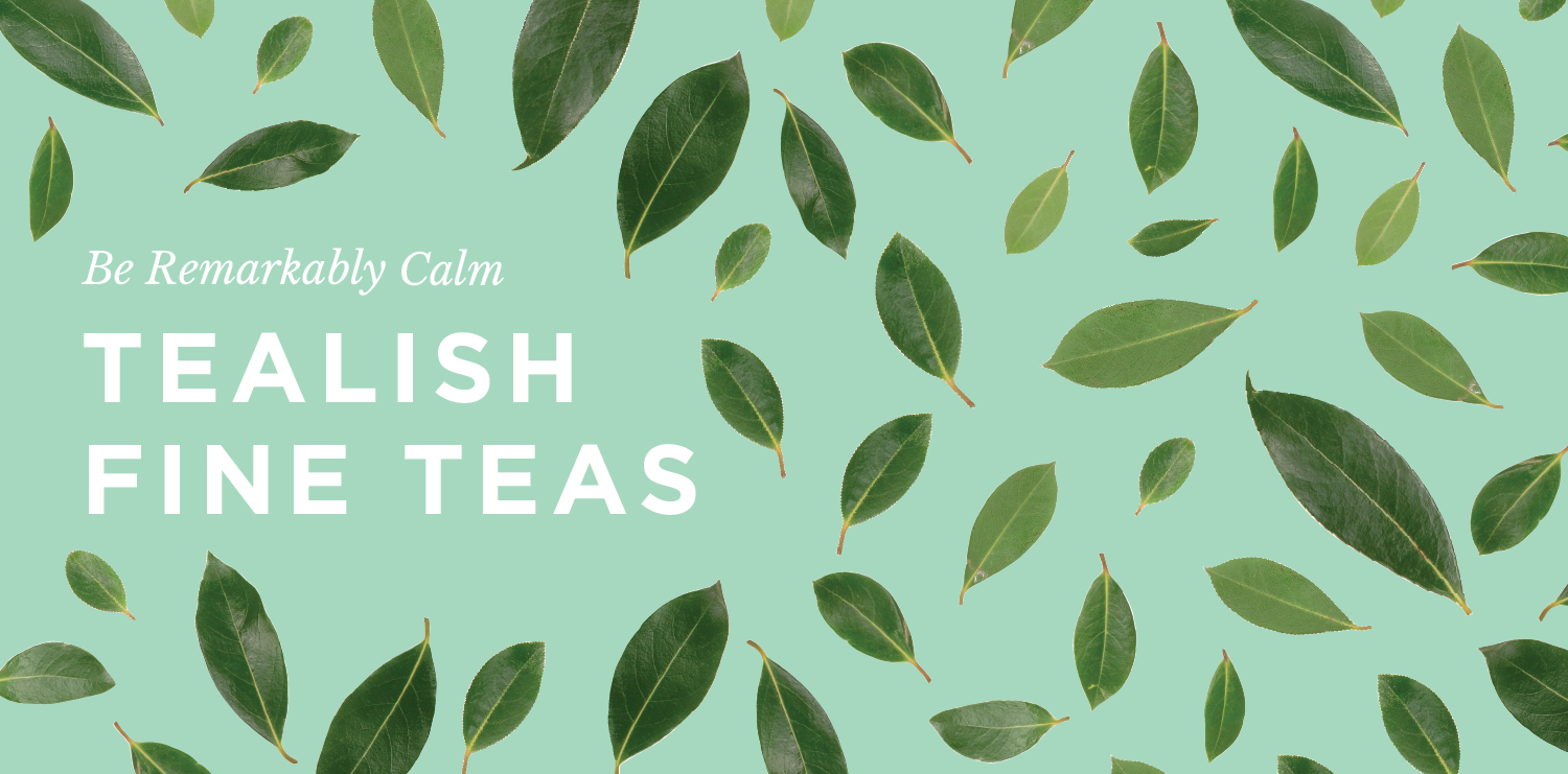 Home_Tealish-Fine-Teas-2.png