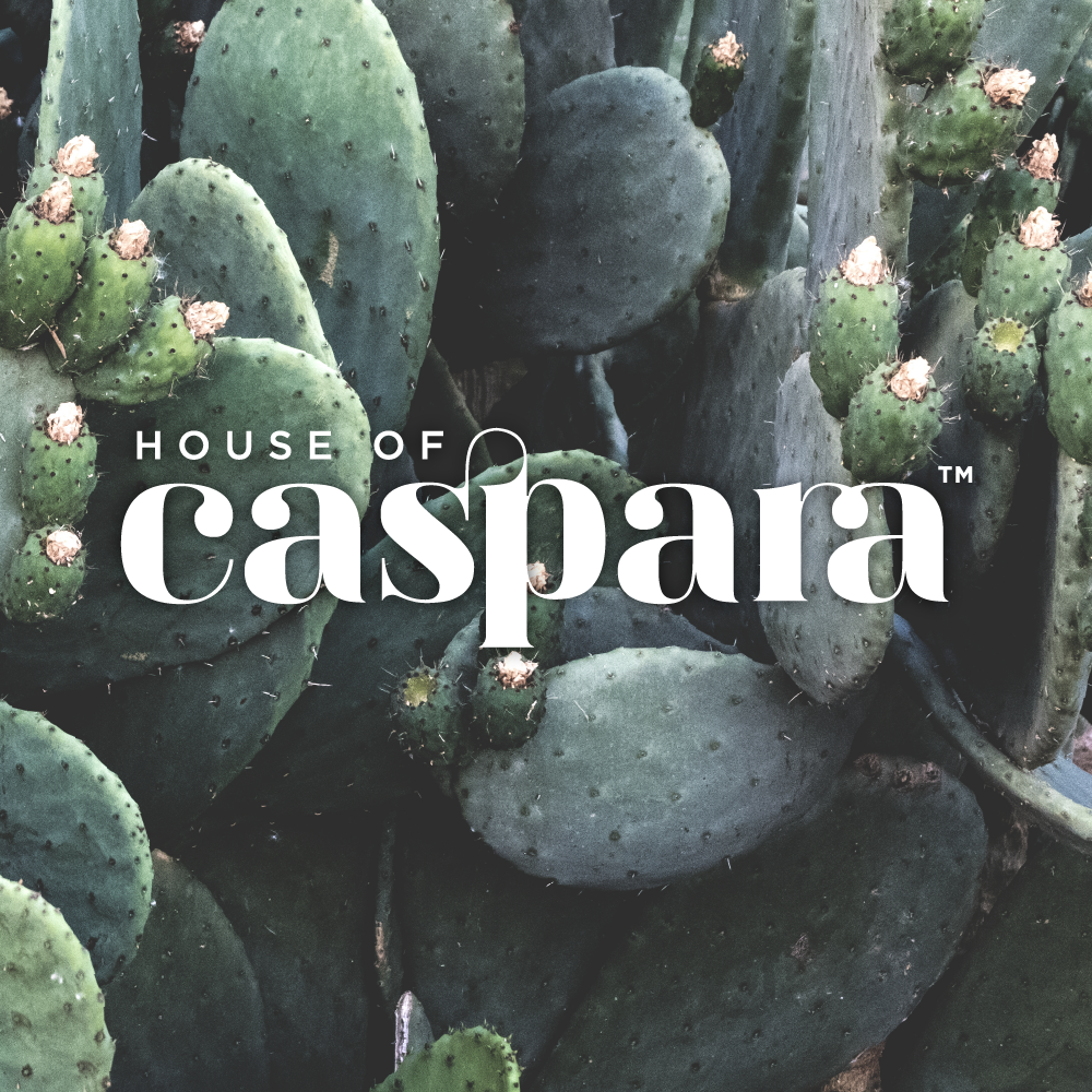 House of Caspara