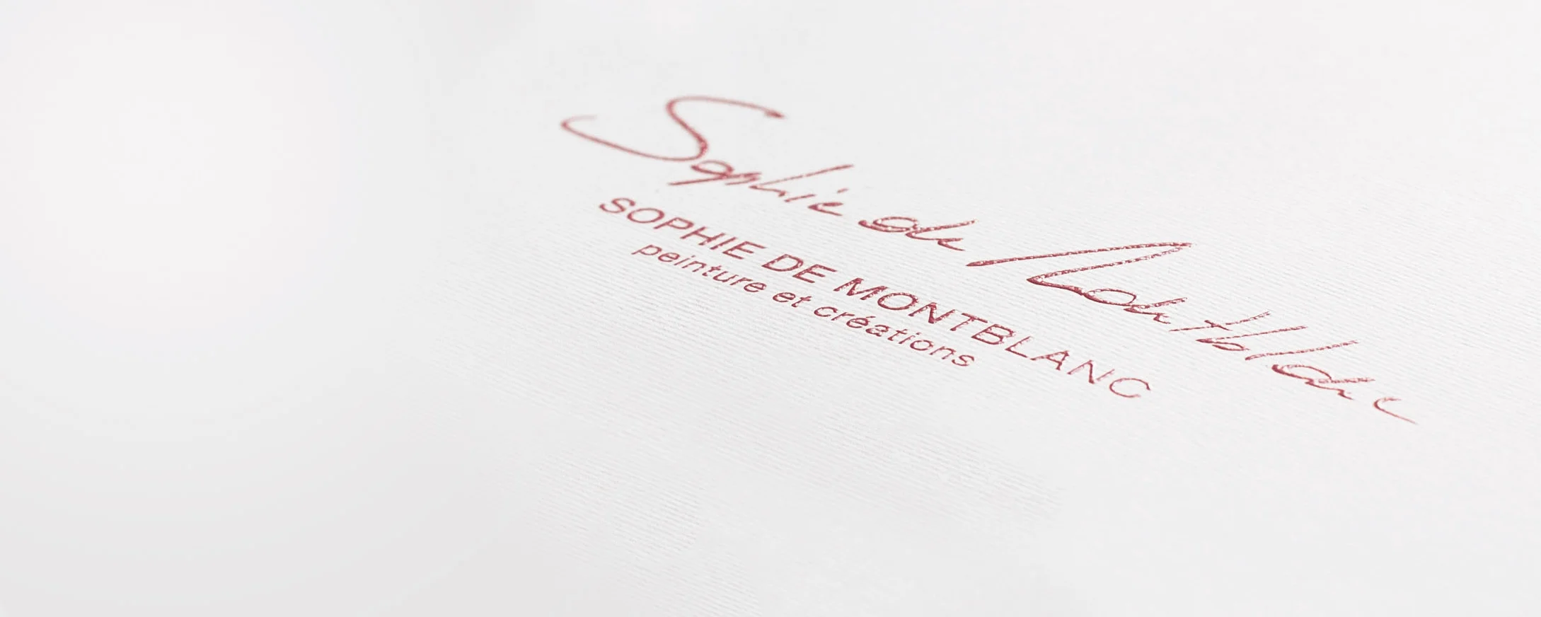 Sofie-De-Montblanc_Brand-Content-VJS-Agency.jpg