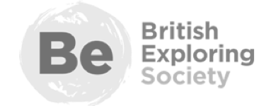 explore-what-matters-clients-bw-british-exploring-society.png