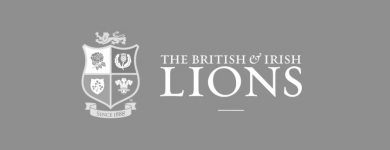 explore-what-matters-clients-bw-british-irish-lions.png