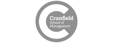 explore-what-matters-clients-bw-cranfield-school-of-management.png