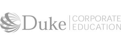 explore-what-matters-clients-bw-duke-corporate-education.png