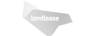 explore-what-matters-clients-bw-lendlease.png