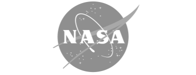 explore-what-matters-clients-bw-nasa.png