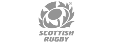 explore-what-matters-clients-bw-scottish-rugby.png
