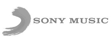 explore-what-matters-clients-bw-sony-music.png