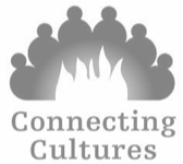 explore-what-matters-clients-bw-connecting-cultures.png