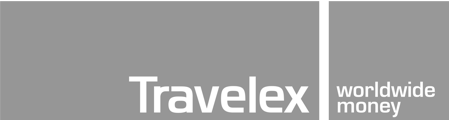 explore-what-matters-clients-bw-travelex.png