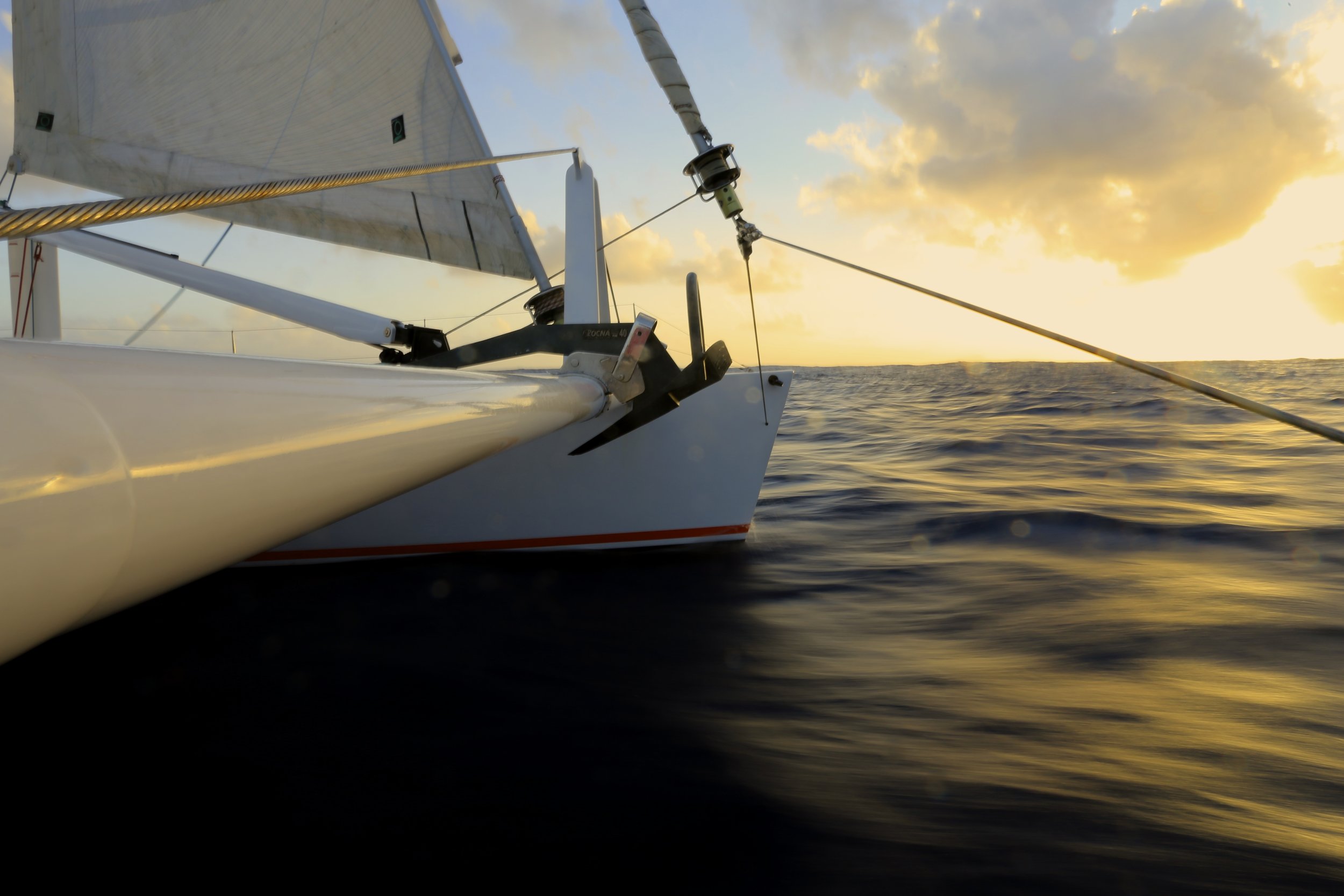 Sailing fast copy.jpg