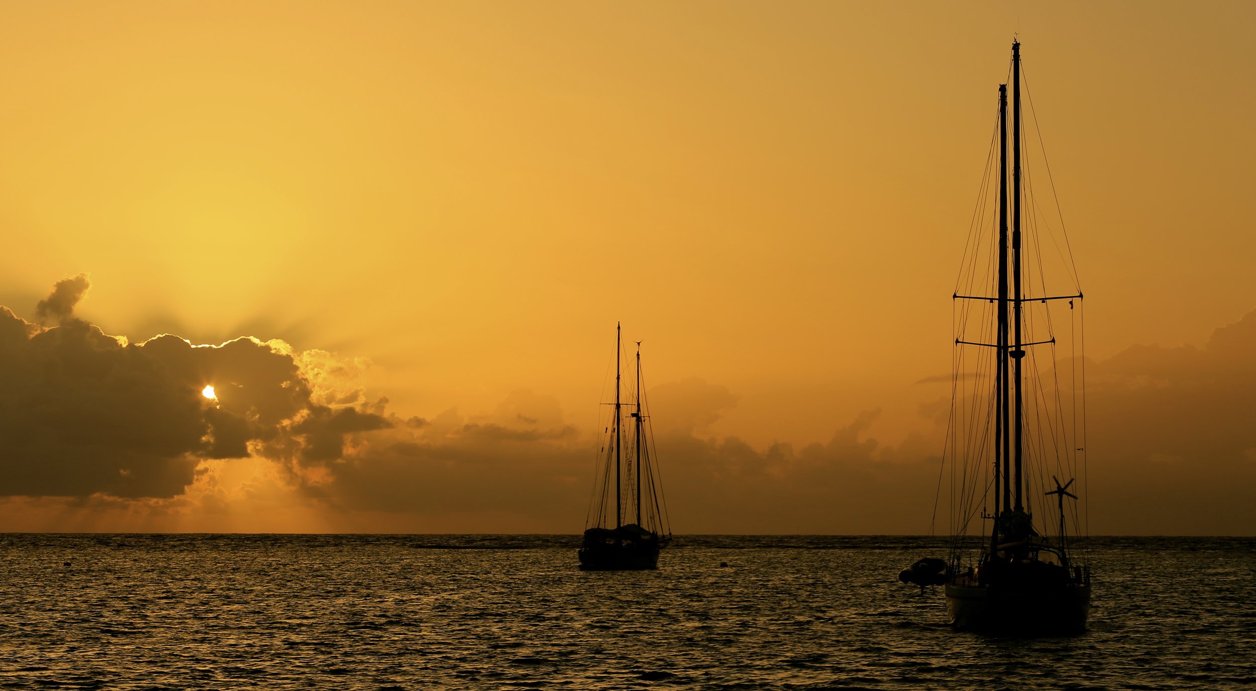 Yachts sunset copy.jpg