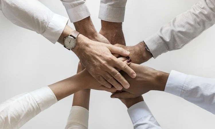 Click here to re-direct